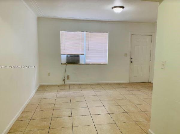 Foto del edificio - 1255 SW 6th St