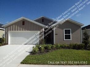 Building Photo - 6615 SW 89th Ln