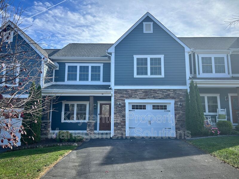 Foto principal - 18 Spring View Dr