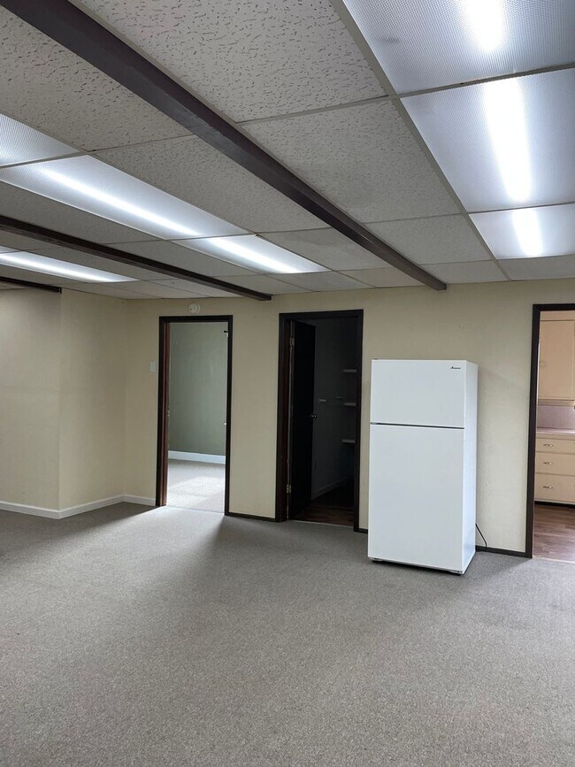 Foto del edificio - 212 Spruce St