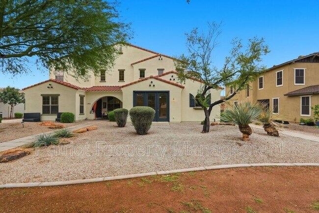 Foto del edificio - 13441 N 151st Dr