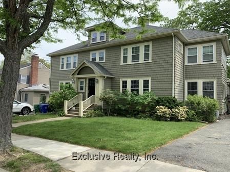 Primary Photo - 2 bedroom in NEWTON MA 02459