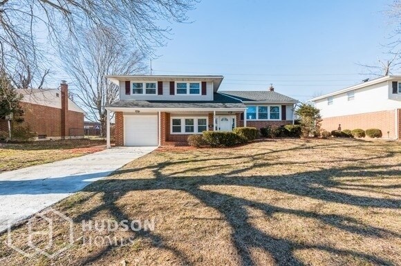 Primary Photo - 35 Sherwood Ct
