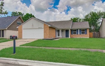 Building Photo - 6903 Blue Ridge Dr Building Photo - 6903 Blue Ridge Dr