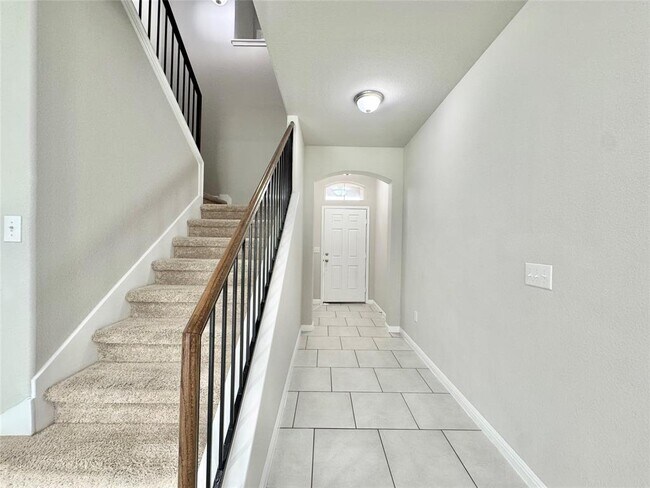 Foto del edificio - 113 Homily Dr