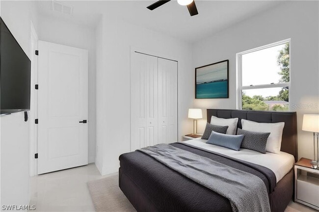 Foto del edificio - 2921 7th St SW