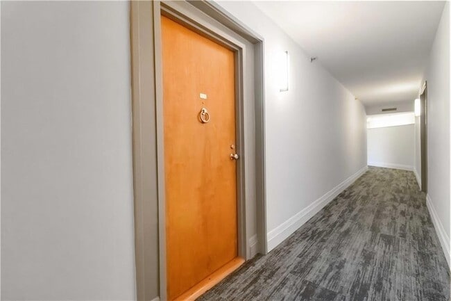 Photo - 1130 Piedmont Ave NE Apartment