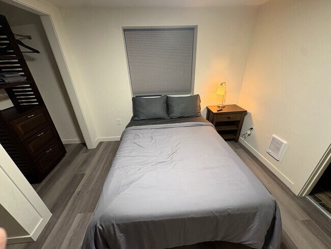 Foto del edificio - 720 N 10th St