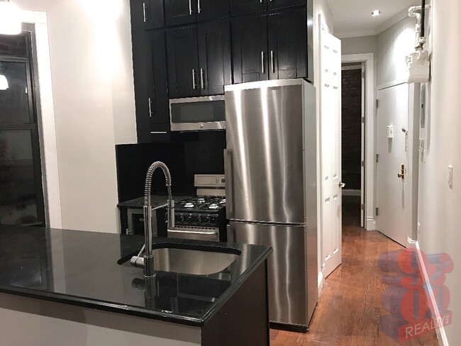 Photo - 60 Avenue B Apartment