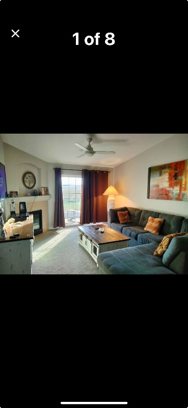 Photo - 18669 Stroh Rd Apartment