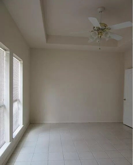 Building Photo - 18 Augusta Ct