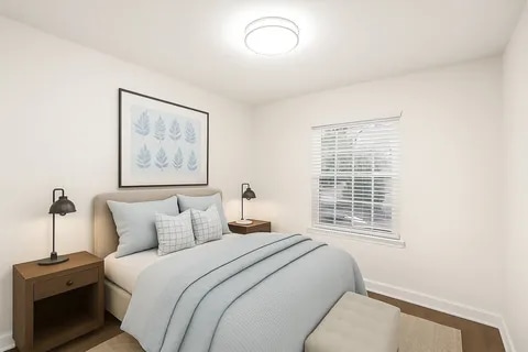 Foto del edificio - 538 Cedar Dr