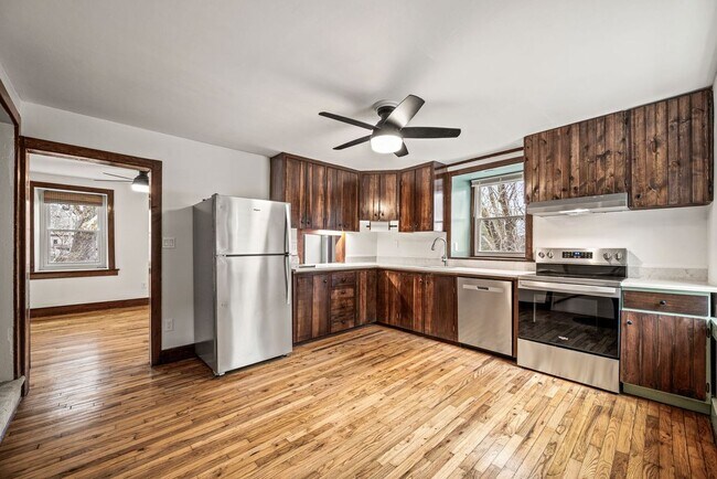 Foto del edificio - 18 N Brandywine Ave