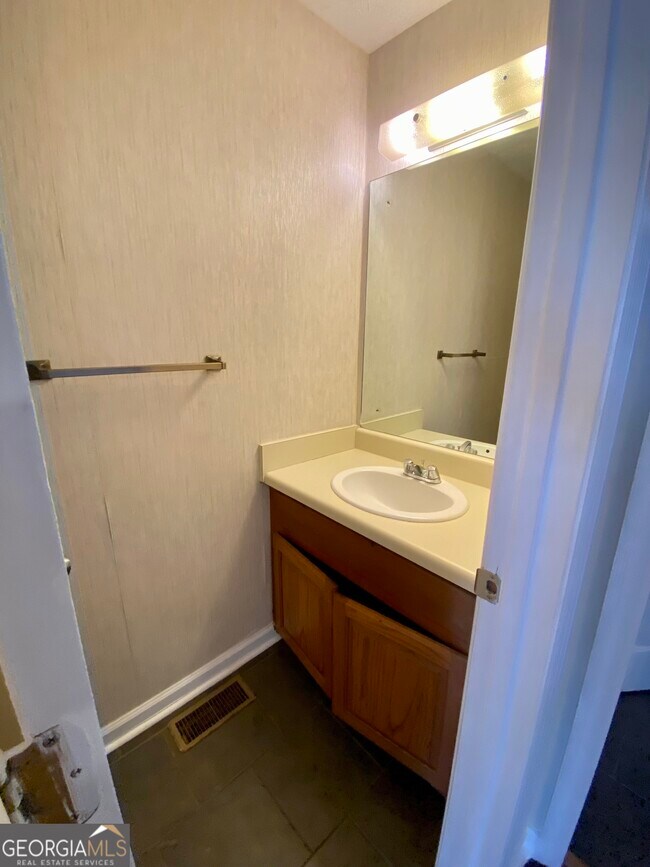 Foto del edificio - 124 Berlin Ct