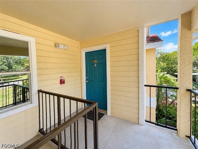 Building Photo - 12591 Equestrian Cir