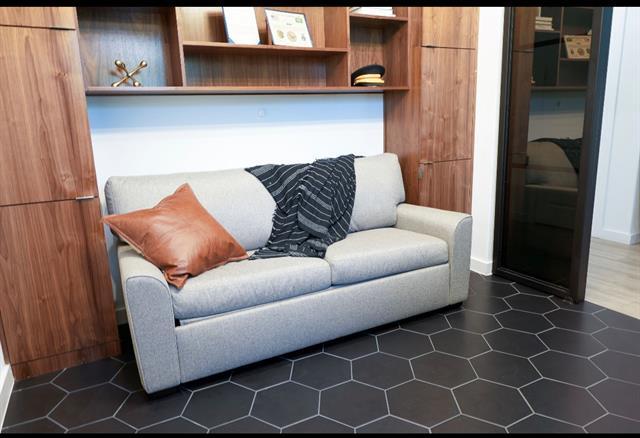 Foto del edificio - 4533 English Maple Dr