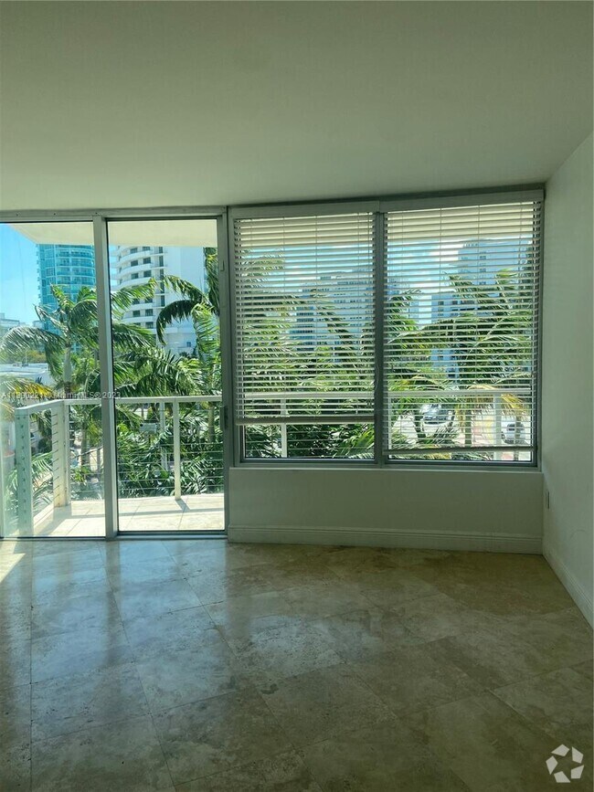 Oceanfront Apartments under 3,000 Miami Beach, FL 79 Rentals