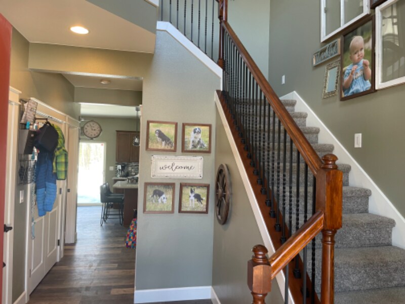Foto principal - 4636 S Carillon Dr