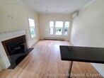Primary Photo - 65 Langdon St
