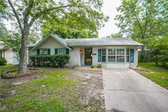 Foto principal - 516 Clover Ln