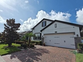 Building Photo - 4875 Sweet Blossom Cv