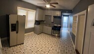 Foto principal - 4034 W 21st St