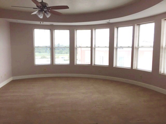 Building Photo - 57 Magnolia Ln