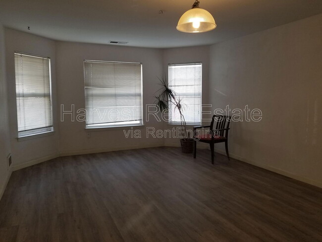 Foto del edificio - 555 10th St