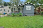 Primary Photo - 1012 Byron Dr SW