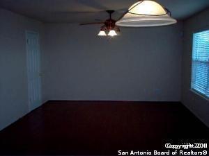 Foto del edificio - 9022 Granberry Pass