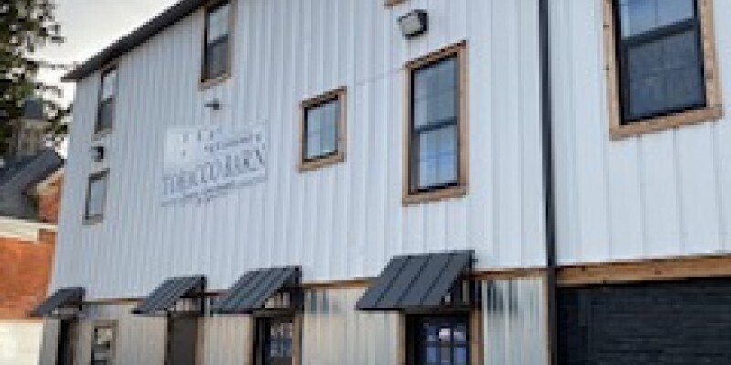 tobacco barn apartments dallastown pa 18 E Maple St, Dallastown, PA 17313 - Condo for Rent in Dallastown, PA