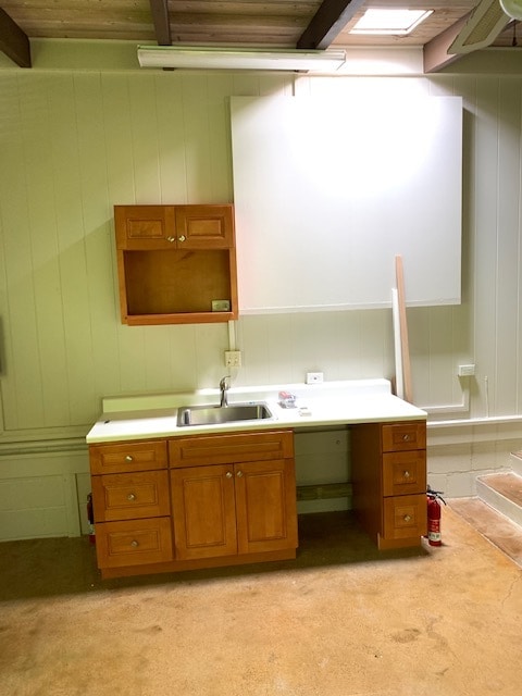 Building Photo - 3565 Pahoa Ave