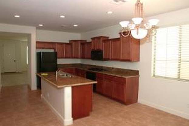 Building Photo - 3320 E Jasper Dr