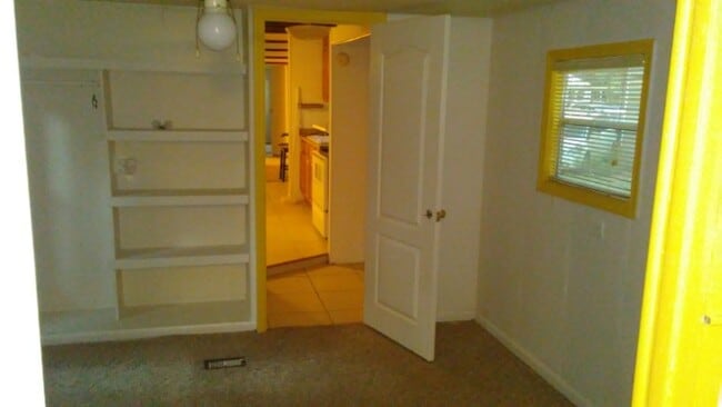 Foto del edificio - 9270 NW 177th Ln