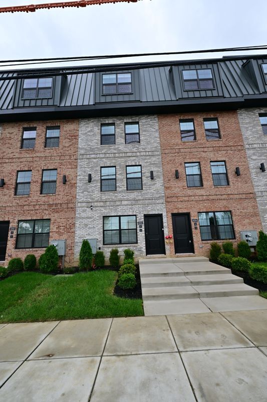 Foto principal - 4082 Conshohocken Ave