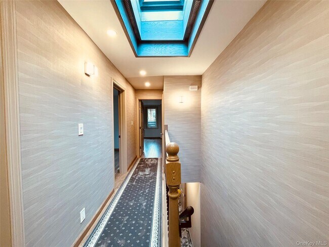 Foto del edificio - 78-26 79th St