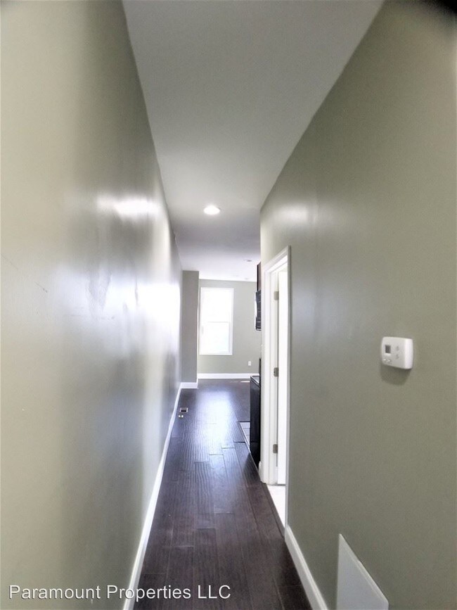 Building Photo - 4425 N Uber St