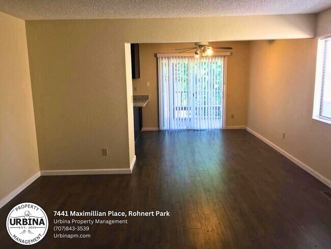 Foto del edificio - Move-In Ready 4-Bedroom Gem in the Heart o...