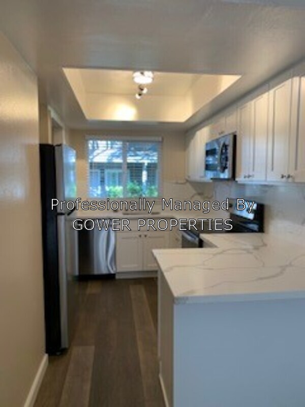 Building Photo - 3348 Landess Ave