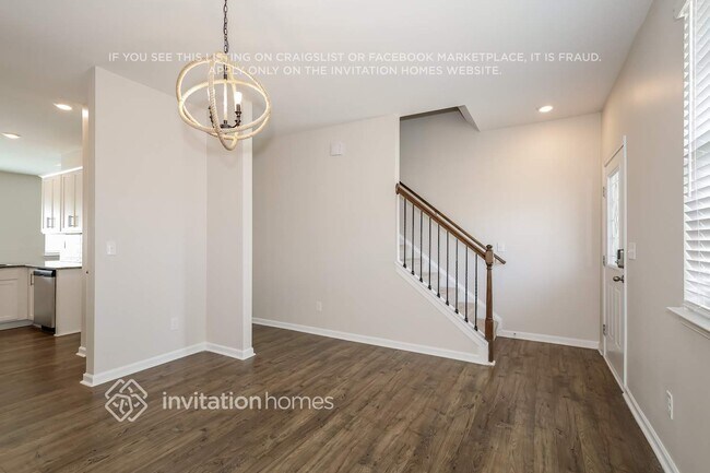 Building Photo - 2616 Linhay Dr.