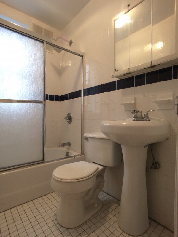 Foto del edificio - 408 W 129th St