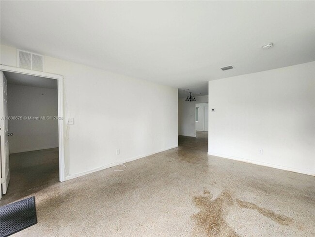 Foto del edificio - 1564 NW 31st Way