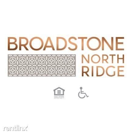 Building Photo - 1 br, 1 bath Condo - 3118 County Road 172 ...