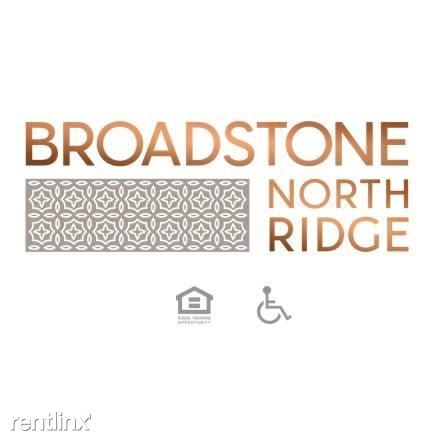 Foto del edificio - 1 br, 1 bath Condo - 3118 County Road 172 ...