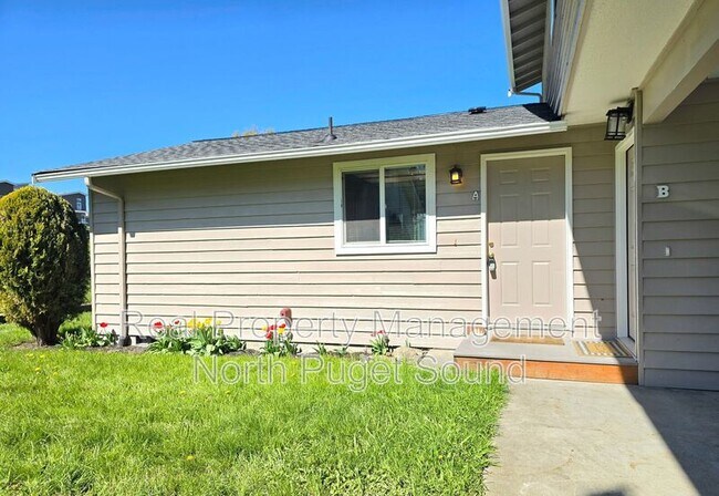 Foto del edificio - 1421 Pine St