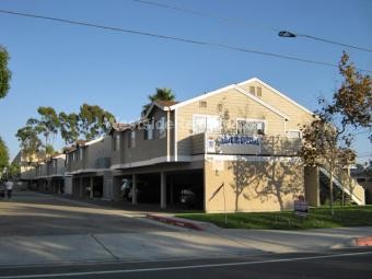 Primary Photo - 1530 Placentia Ave