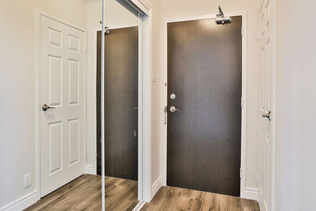 Photo principale - 212 Kerr St