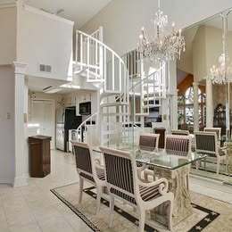 Foto del edificio - 3724 Audubon Trace