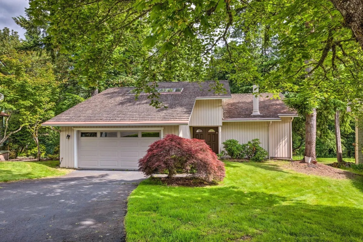Primary Photo - 5922 159th Ct NE