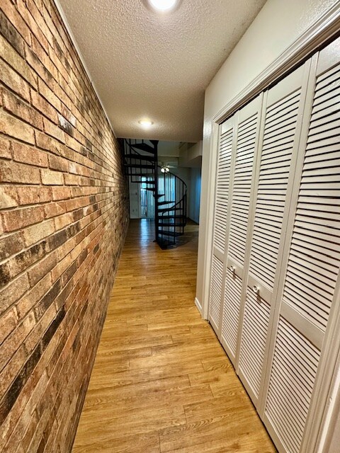 Photo - 280 S Hill Ave Townhome